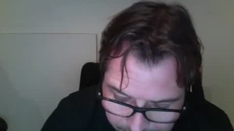 SandroLickYouCrazy online show from February 17, 2026, 8:26 pm
