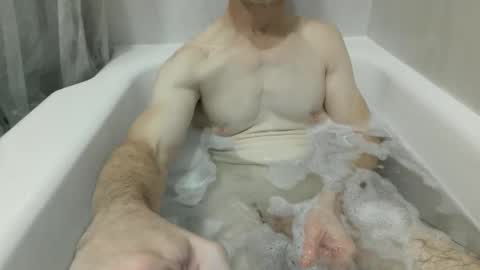 tomtally6996 online show from November 24, 2025, 11:48 pm