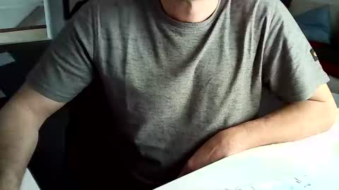 Tom online show from December 16, 2024, 8:41 am