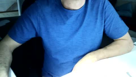 Tom online show from December 17, 2024, 1:38 pm