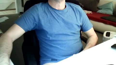 Tom online show from December 18, 2024, 3:00 pm