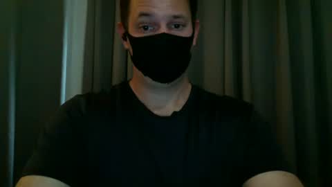 TooMuchGirth online show from November 3, 2025, 5:25 pm