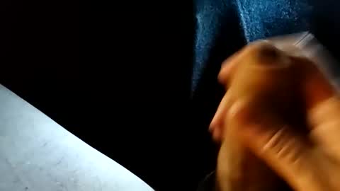 tomxxx1977 online show from April 3, 2026, 10:41 pm