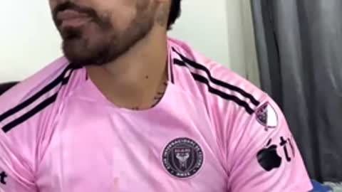 Tomas jhonson online show from February 24, 2026, 7:23 pm