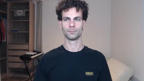 tomyhartman online show from December 4, 2024, 4:38 pm