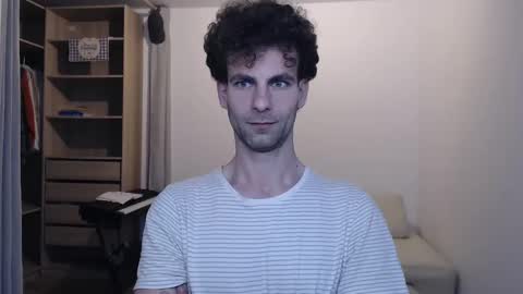 tomyhartman online show from December 19, 2024, 3:41 pm