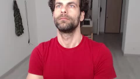 tomyhartman online show from April 3, 2026, 1:20 pm