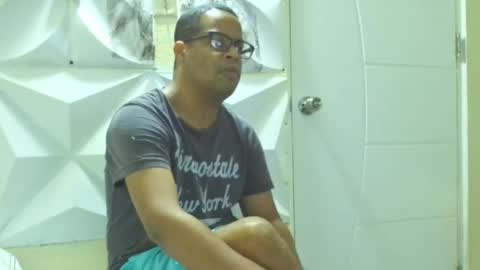 Antonio online show from January 20, 2025, 12:28 pm