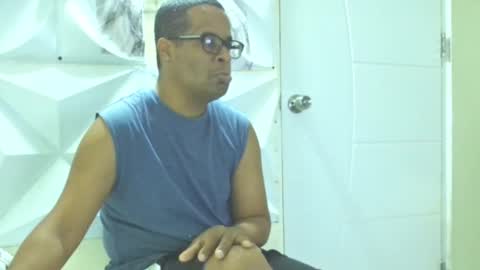 Antonio online show from January 22, 2025, 12:38 pm