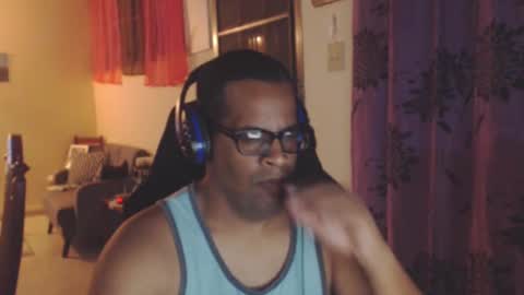 Antonio online show from January 26, 2025, 2:14 am