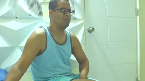 Antonio online show from January 26, 2025, 12:33 pm