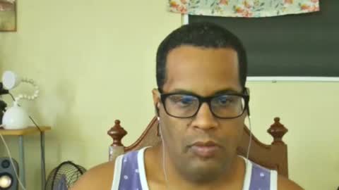 Antonio online show from January 29, 2025, 3:04 pm