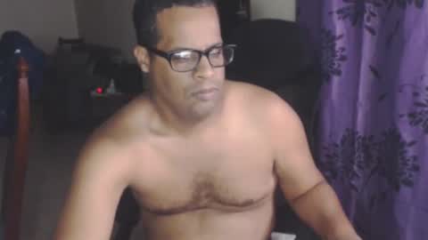 Antonio online show from January 30, 2025, 2:49 am