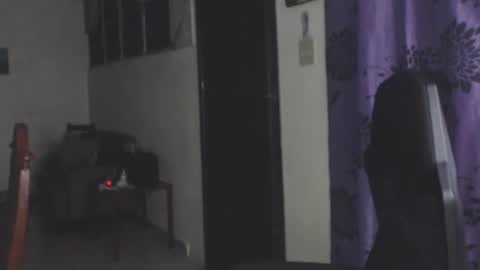 Antonio online show from February 3, 2025, 1:30 am