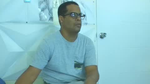 Antonio online show from February 4, 2025, 12:33 pm