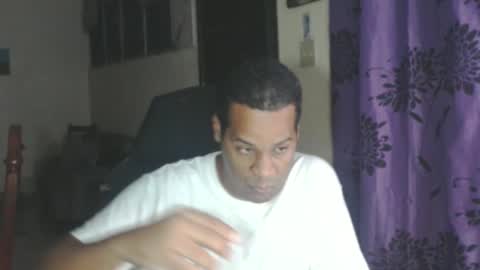 Antonio online show from February 5, 2025, 2:40 am