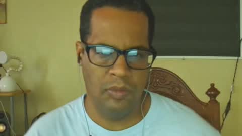 Antonio online show from February 7, 2025, 12:17 pm