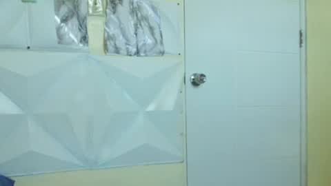 Antonio online show from February 8, 2025, 12:50 pm