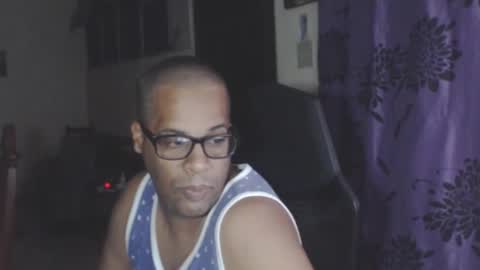 Antonio online show from February 9, 2025, 2:17 am