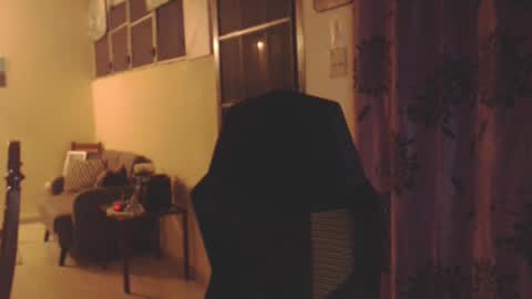 Antonio online show from February 11, 2025, 2:35 am