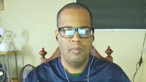 Antonio online show from February 11, 2025, 12:27 pm