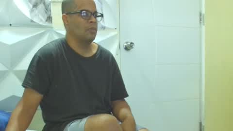 Antonio online show from February 12, 2025, 12:22 pm