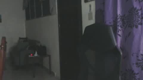 Antonio online show from February 13, 2025, 2:45 am