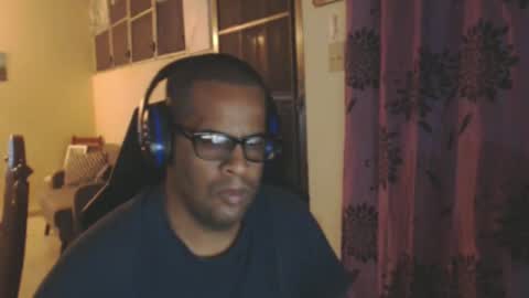 Antonio online show from February 14, 2025, 2:07 am