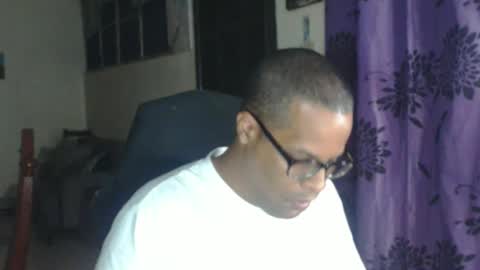 Antonio online show from February 18, 2025, 2:05 am