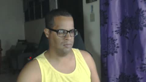 Antonio online show from February 21, 2025, 2:50 am