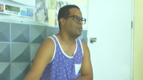 Antonio online show from February 16, 2026, 2:13 pm