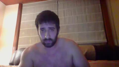 toni640128 online show from December 20, 2024, 12:30 am