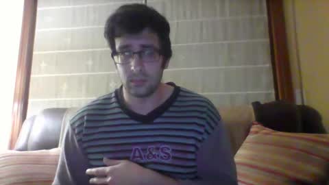 toni640128 online show from February 2, 2025, 1:12 am