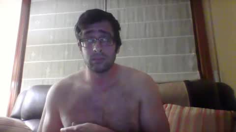 toni640128 online show from February 2, 2025, 10:49 pm