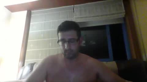 toni640128 online show from September 19, 2025, 11:27 pm