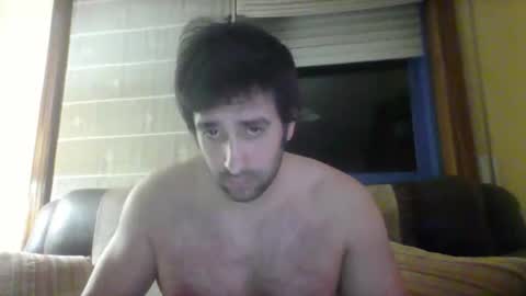 toni640128 online show from December 18, 2025, 1:22 am