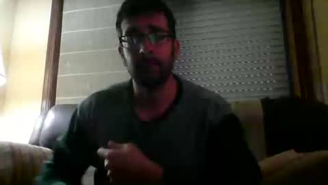 toni640128 online show from March 28, 2026, 7:13 pm