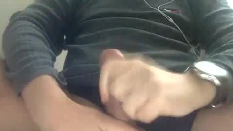 Call me Calvin online show from February 1, 2025, 8:39 am