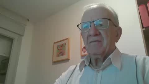 Snapshot of tonicaxondo_22 chatting on October 3, 2025, 7:44 pm tonicaxondo_22 online show from October 3, 2025, 7:44 pm