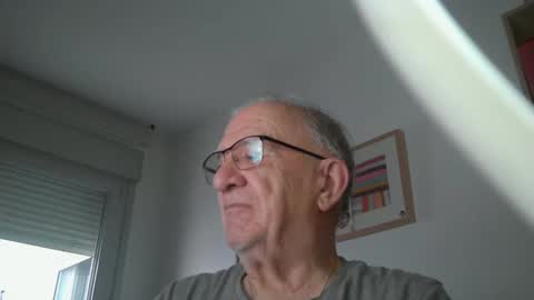 Snapshot of tonicaxondo_22 chatting on October 13, 2025, 4:07 pm tonicaxondo_22 online show from October 13, 2025, 4:07 pm