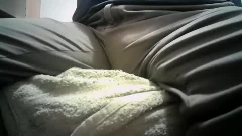 Snapshot of tonicaxondo_22 chatting on November 3, 2025, 11:15 pm tonicaxondo_22 online show from November 3, 2025, 11:15 pm