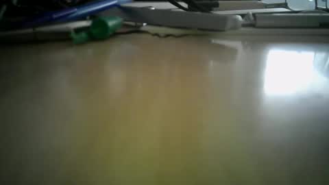 Snapshot of tonicaxondo_22 chatting on November 7, 2025, 4:07 pm tonicaxondo_22 online show from November 7, 2025, 4:07 pm