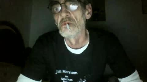 tonijpc41 online show from April 1, 2026, 12:22 am