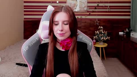 Milana online show from January 17, 2025, 3:00 pm