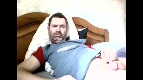 tonio358965 online show from December 26, 2024, 10:05 am