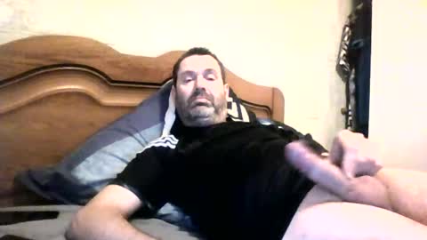 tonio358965 online show from December 29, 2024, 7:43 pm