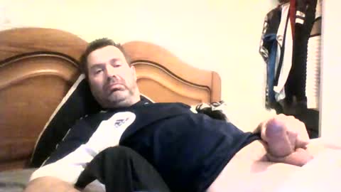 tonio358965 online show from January 12, 2025, 6:06 am