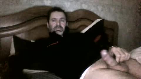 tonio358965 online show from January 15, 2025, 1:20 pm