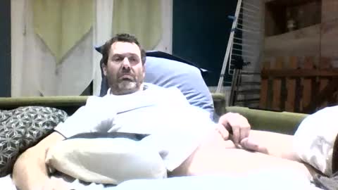 tonio358965 online show from February 9, 2025, 7:30 pm