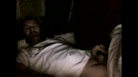 tonio358965 online show from February 10, 2025, 3:24 am